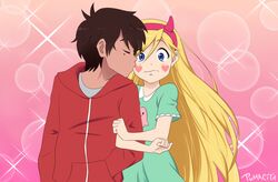 Post 4320987