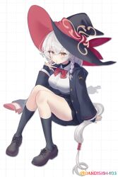 Post 6372531