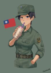 Post 6369401