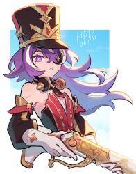 Post 6373064