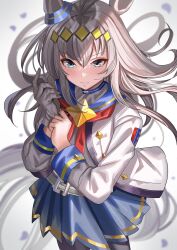 Post 6371986