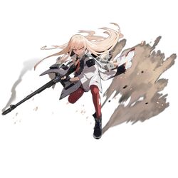 Post 4321006