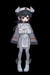 Post 6369633