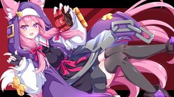Post 4320635