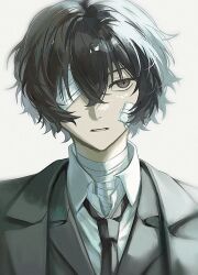 Post 6370170