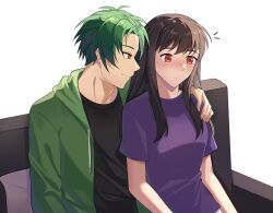 Post 6371703