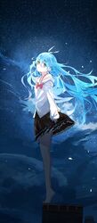 Post 4321182