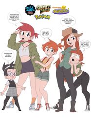 Post 4320948