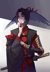 Post 4321073