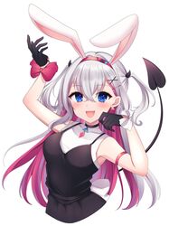 Post 4320819