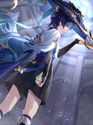 Post 6369758