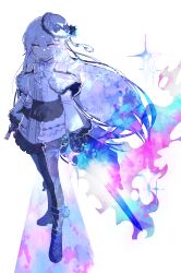 Post 6371896