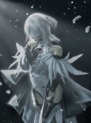 Post 6370955