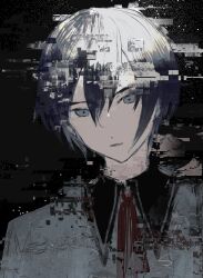 Post 6372083