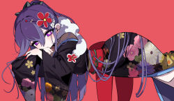 Post 6370981