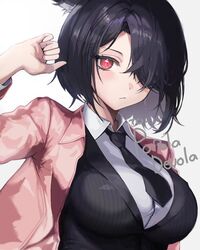 Post 4321214