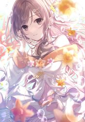 Post 4321229