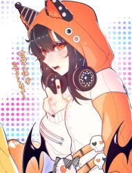 Post 6371808