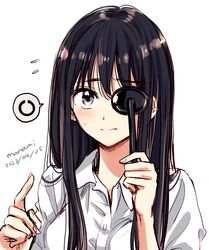 Post 4320802