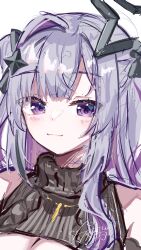 Post 6373077