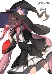 Post 4320751