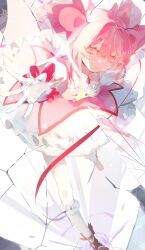 Post 6371660