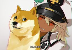 Post 4320552