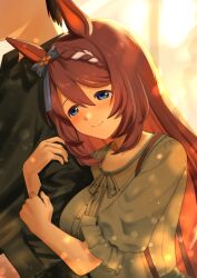 Post 6371004