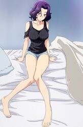 Post 4320382