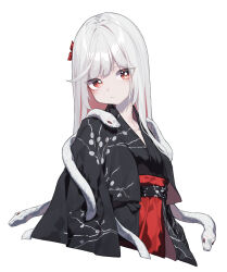 Post 6371961