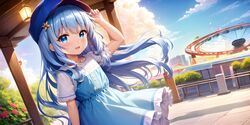 Post 4320597