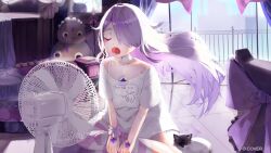 Post 6371362