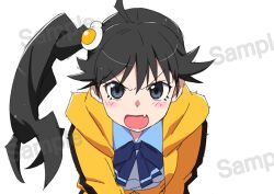 Post 6371885