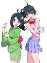 Post 6371138