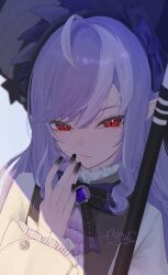 Post 6372725
