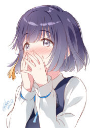 Post 6369160