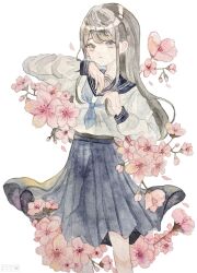 Post 6371653