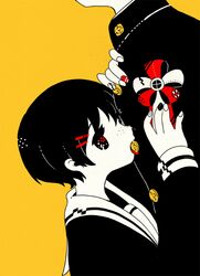 Post 4320883