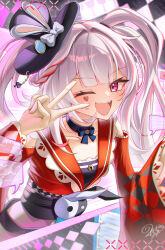 Post 6371213