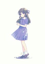 Post 4320404