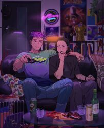 Post 6370744