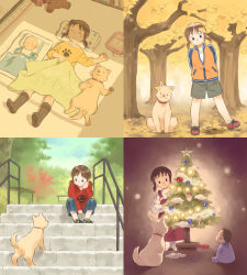 Post 6369552