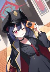 Post 6370974