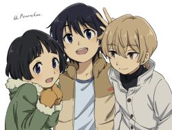 Post 6371883
