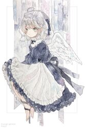 Post 6371646