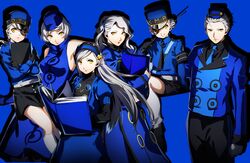 Post 4320902