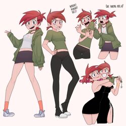 Post 4320899