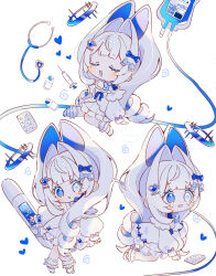 Post 6371924