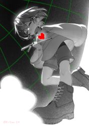 Post 6372544