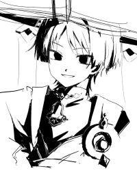 Post 6369748